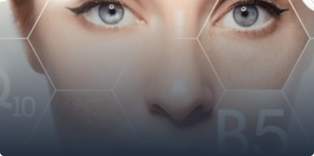 3. La piel: conócela y protégela con epigenética