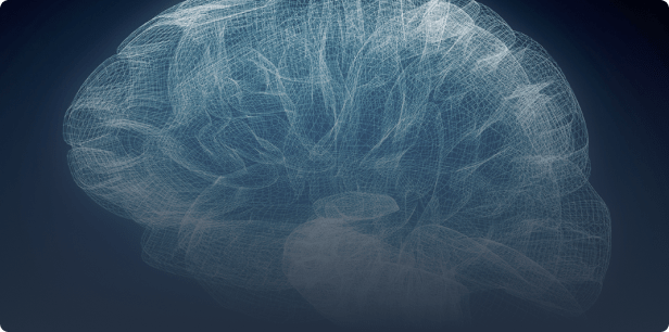 7. Salud cerebral en la nueva era: aportes de la epigenética en una visión 360