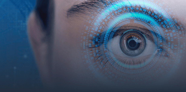 10. Salud ocular y auditiva: un nuevo abordaje epigenético